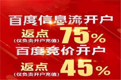 如何在竞争激烈的市场中通过SEM广告投放获得优势？——以某企业为例